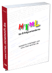 eBook HTML-Seminar.de