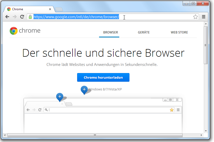 Abspielprobleme Videos