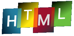 Logo HTML-Seminar