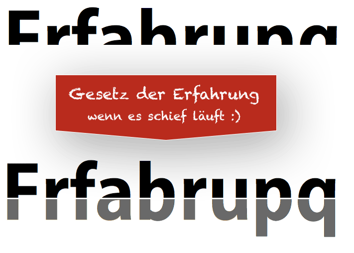 webdesign-gesetz-der-erfahrung-03.png